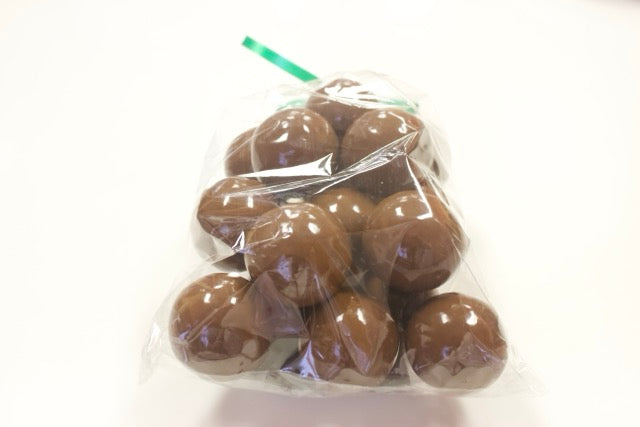 Jumbo Malt Balls image 1