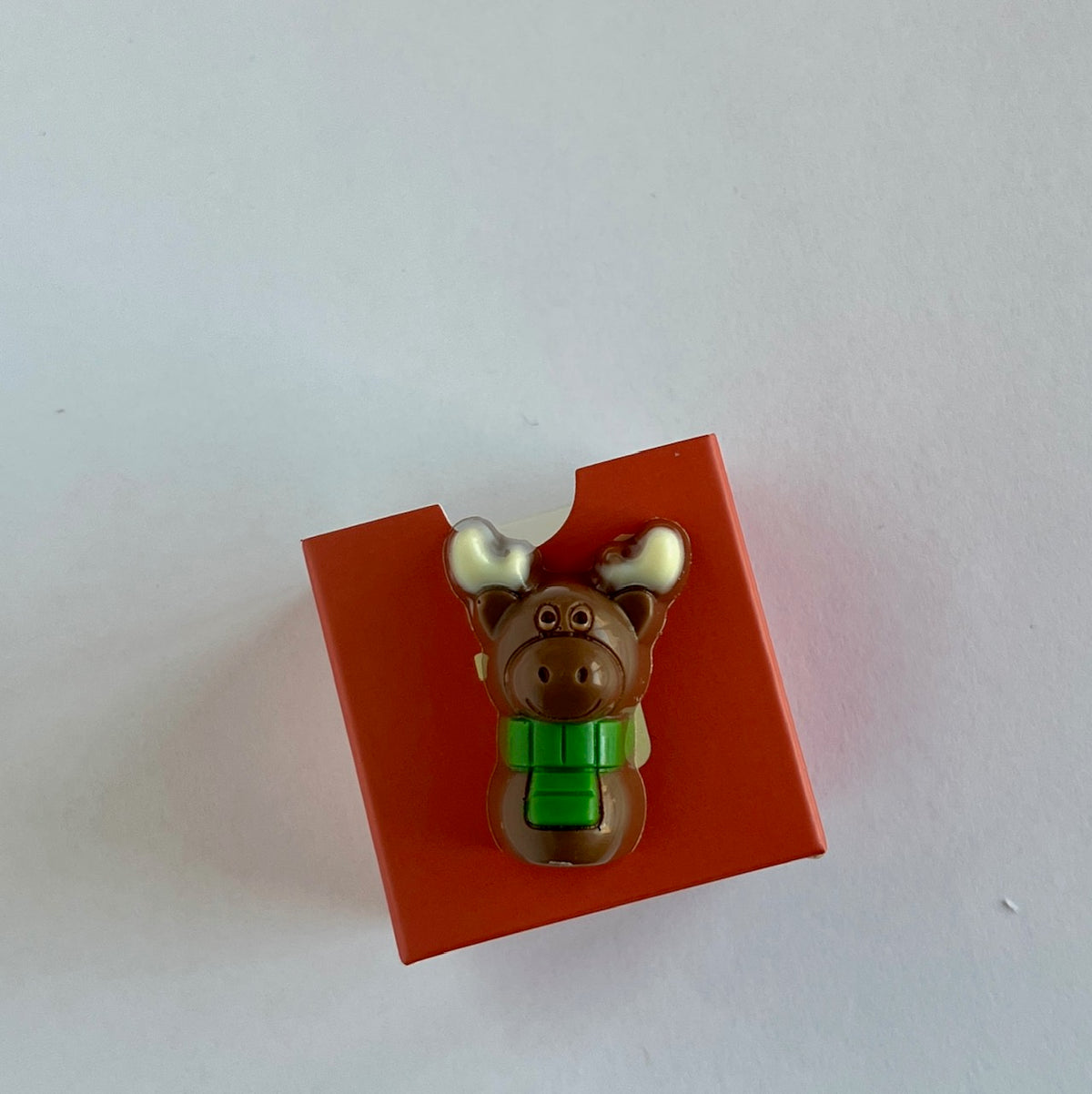 Advent Calendar