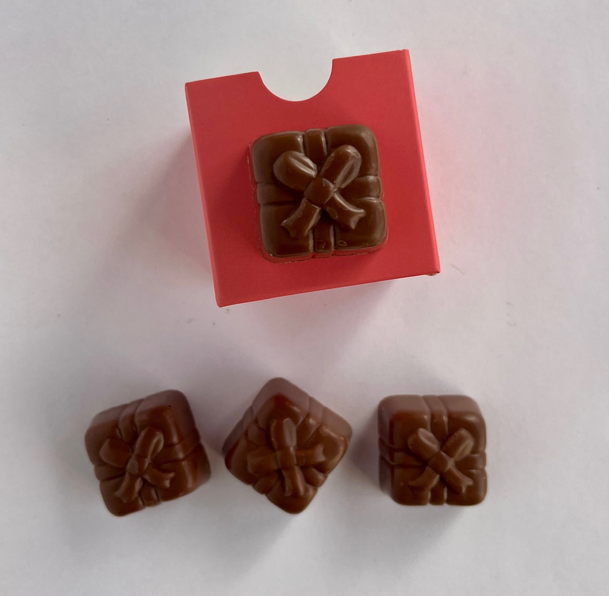 Advent Calendar